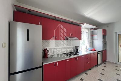 Vila individuală deosebită cu piscina încălzită Vila individuală deosebită cu piscina încălzită - 2