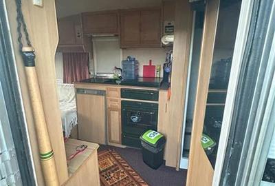 Teren agricol extravilan de 682 mp, în Nord-Est - 9