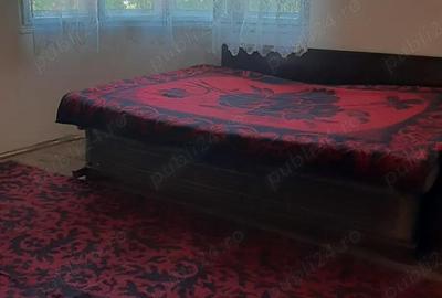 Casă cu Teren 1740 Mp în Livadia - 6