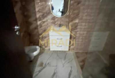 Inchirieri Spatii Comerciale Aparatorii Patriei - 13