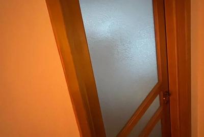 Apartament cu 3 camere decomandat în Ultracentral - 16