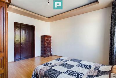 Apartament 2 camere la curte - Biserica sarbeasca - 2