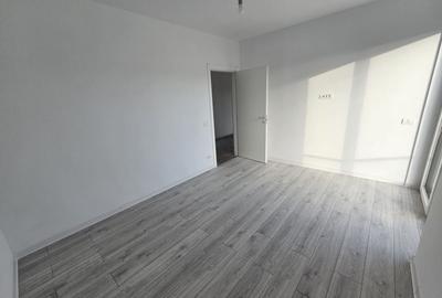 Etaj 1. Aproape de Profi si Parc. Model spatios. 2 Bai. Etaj 1. Aproape de Profi si Parc. Model spatios. 2 Bai. - 10