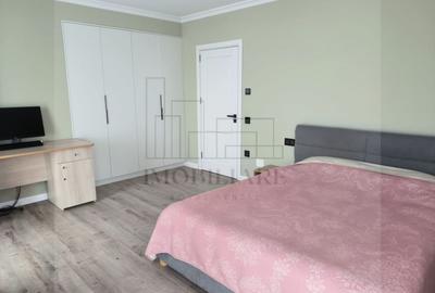 Casă individuală cu 4 camere cu Canalizare în Corușu - 11