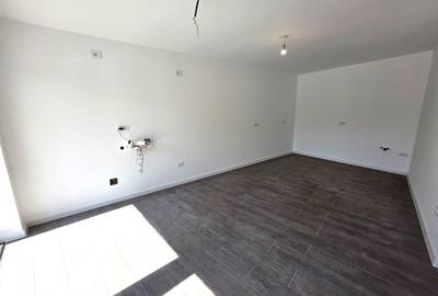Duplex cu 4 camere cu Canalizare în Chitila - 7