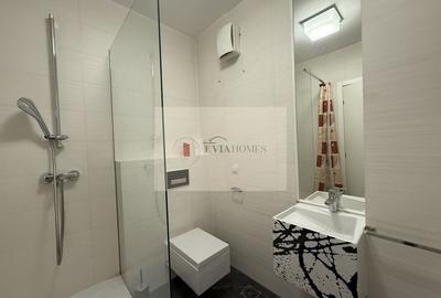 Apartament cu 3 camere / Zona Iulius Mall Apartament cu 3 camere / Zona Iulius Mall - 8