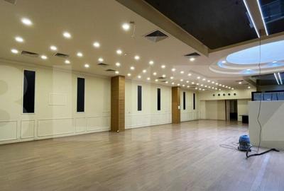 Spatiu pentru show room sau magazin, super finisat, ultracen - 6