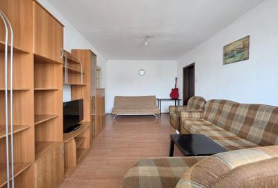 Apartament cu 3 camere în Iancului - 4