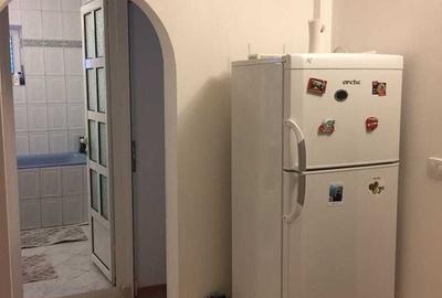 Apartament cu 2 camere decomandat în Nicolina - 2