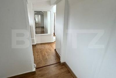 Apartament Investitie - Randament Garantat 9% Mobilat/Loc Parcare - 12
