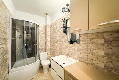 Pantelimon, vila duplex - 11