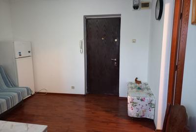 Apartament semidecomandat în Baicului - 5