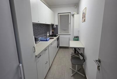 1 Decembrie 1918, Postasului,complex High Class Residence,parcare, centrala, - 3