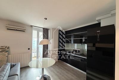 Apartament 2 camere , Centrala proprie , Pet Friendly, Ar... - 1