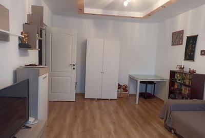 Apartament 3 Camere/ Auchan Titan/ Parculet Titanel Apartament 3 Camere/ Auchan Titan/ Parculet Titanel - 1