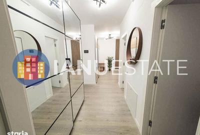 Apartament cu 2 camere decomandat în Theodor Pallady - 3