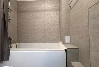 Apartament cu 2 camere în Nord - 10