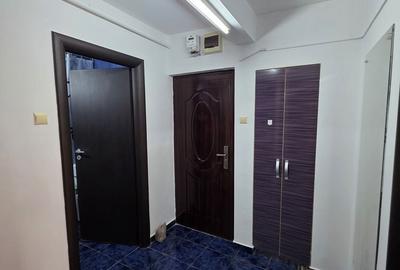 Apartament cu 2 camere decomandat în Eroii Revoluției - 6