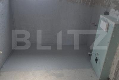 Casa in Stupini cu priveliste de vis - 9