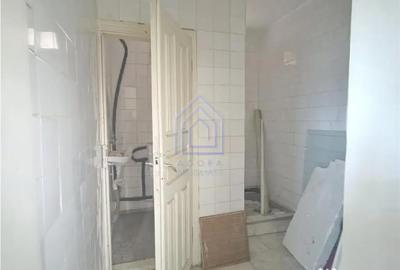 Casă cu 2 camere cu Teren 100 Mp în Moara - 2