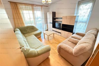 0 % Comision .Avantgarden/Bartolomeu,2 camere,mobilat,etajul 1,parcare,boxa - 3