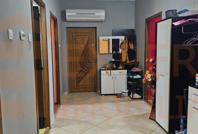 Casa zona Viile Noi - 17