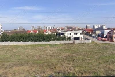 Apartament cu 2 camere decomandat în Torontalului - 12