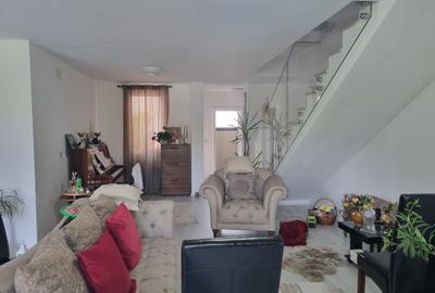 Vila locatie exceptionala P+1+2M - 6