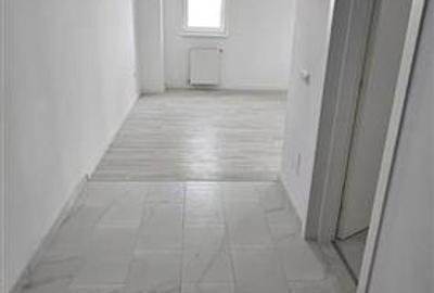 Apartament cu 3 camere decomandat în Central - 9