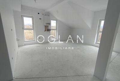 Apartament cu 2 camere decomandat în Turnișor - 9