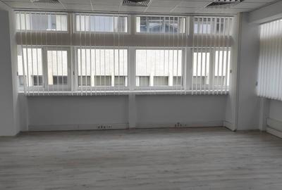Spațiu comercial, de 250 mp, în Podu Roș - 2