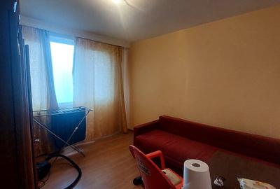 Apartament 2 camere Tiglina I - 3