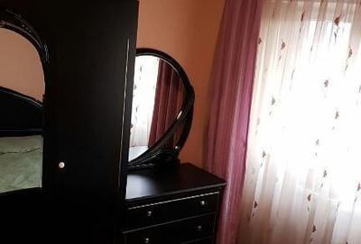 Garsonieră în Torontalului - 3