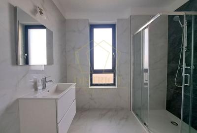 COM 0% Apartament cu 3 camere si terasa de 61 mp | Torontalului - 11