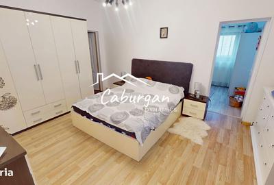 Casă cu 3 camere cu Canalizare în Șura Mare - 16