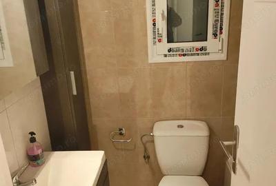 Spațiu comercial, de 30 mp, în Mihai Bravu - 1