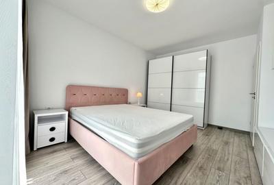 Casă cu 4 camere cu Canalizare în Sânpetru - 13