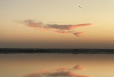 Amenajare superba si vedere catre apa intr un imobil apreciat - 12