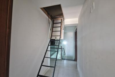 Berceni - 19