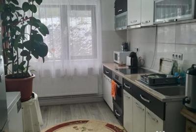 Casă cu 4 camere cu Teren 1500 Mp în Malaia - 8