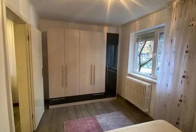 Apartament cu 2 camere semidecomandat în Ultracentral - 3