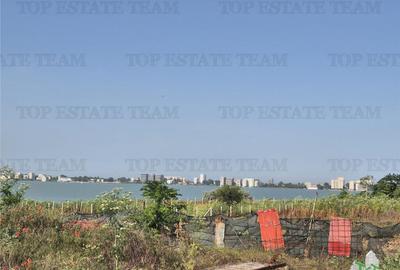Teren Palazu intravilan vedere spectaculoasa lac-Mamaia Teren Palazu intravilan vedere spectaculoasa lac-Mamaia - 4