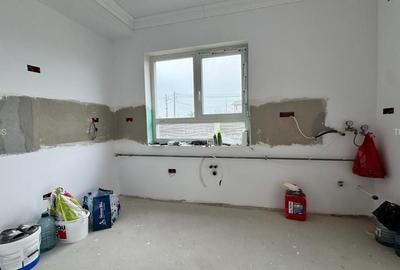 Duplex cu 5 camere cu Teren 250 Mp în Șag - 6