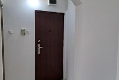 Apartament cu 2 camere semidecomandat în Narcisa - 9