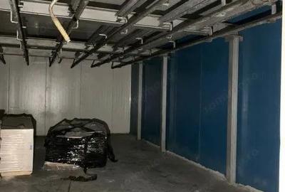 Spațiu comercial, de 500 mp, în Buziaș - 10