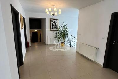 Vila de vânzare În Păltiniș - 20