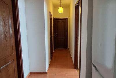 Apartament 3 camere Piata Dorobanti stradal - 9