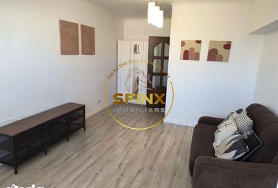 Apartament cu 2 camere decomandat, mobilat în Moșilor - 18