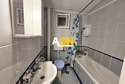 Casă cu 4 Camere, 550mp Teren, Zona Pâclișa - 7