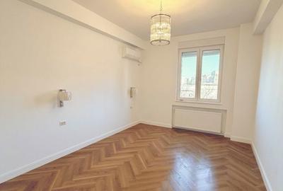 Apartament cu 2 camere decomandat în Drumul Sării - 3